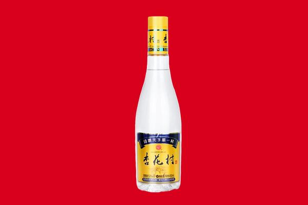 芜湖湾沚区杏花村回收.jpg