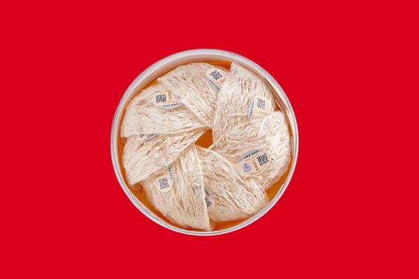 芜湖湾沚区燕窝回收.jpg